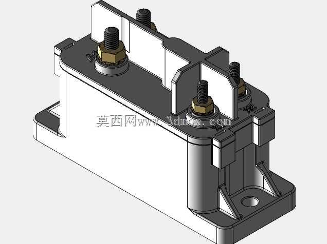 P105ǧ�׷������Ӵ���