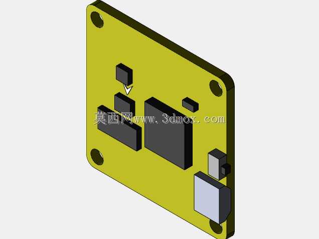 MATEK F405-STD