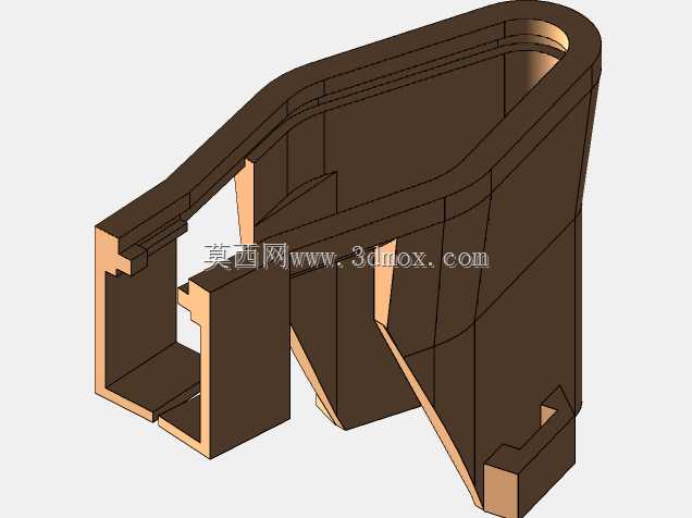 Projet AR���˻�2016