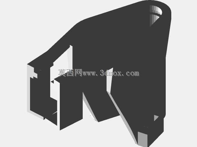 Projet AR���˻�2016