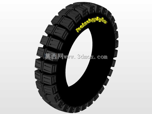 SolidWorks�е�������̥���