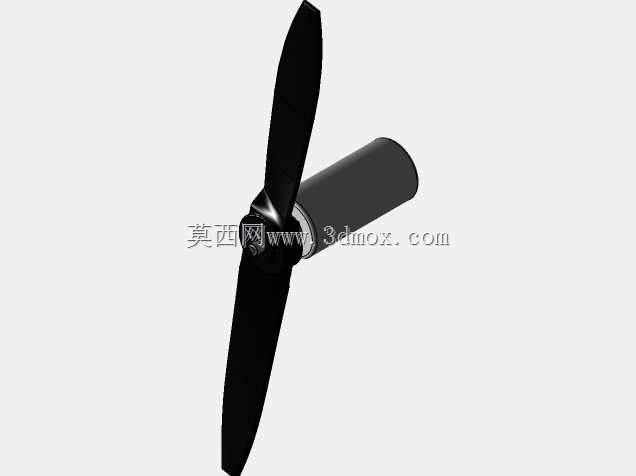 无人机杀手座8厘米