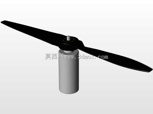 无人机杀手座8厘米