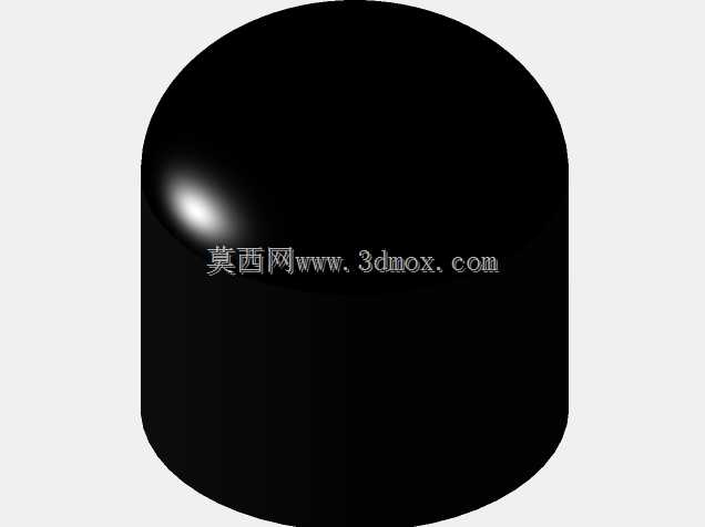 无人机杀手座8厘米