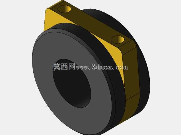 ������Pro�����������𽺷�����10mm��ƽ��������������