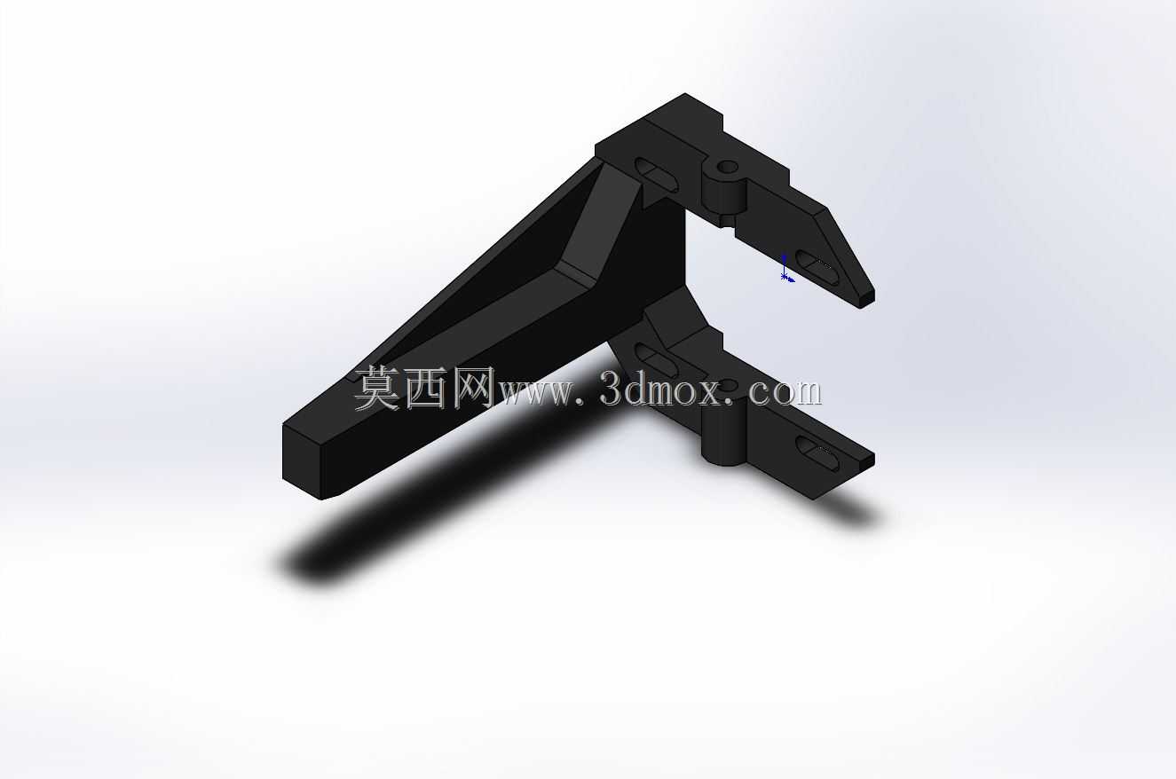 RC�Թⷢ�����ķ�����֧���ߴ�40-70