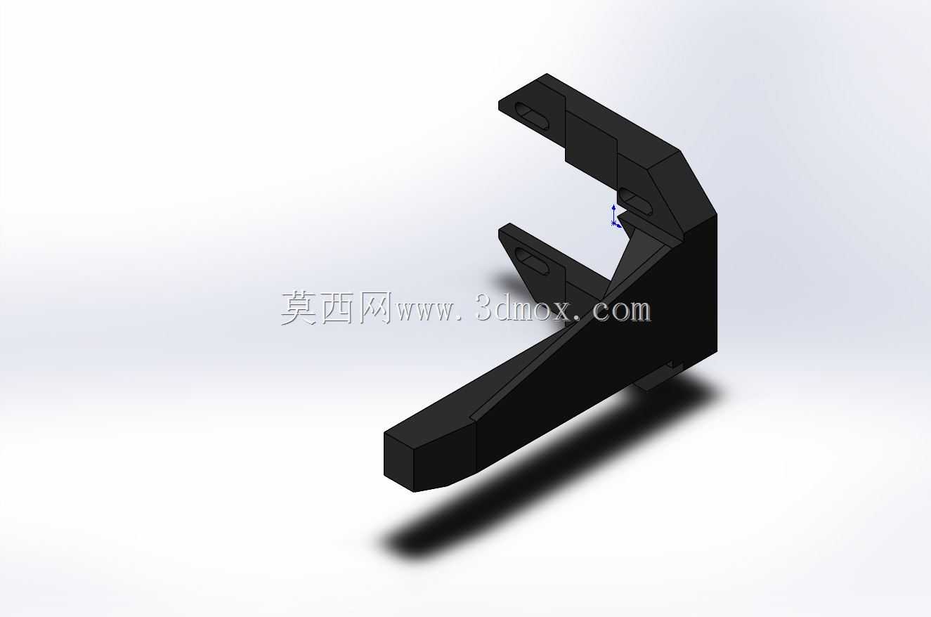 RC�Թⷢ�����ķ�����֧���ߴ�40-70