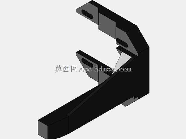 RC�Թⷢ�����ķ�����֧���ߴ�40-70