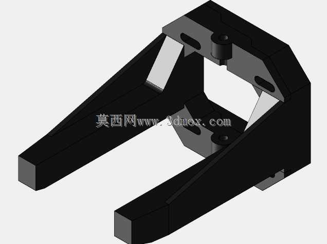 RC�Թⷢ�����ķ�����֧���ߴ�40-70