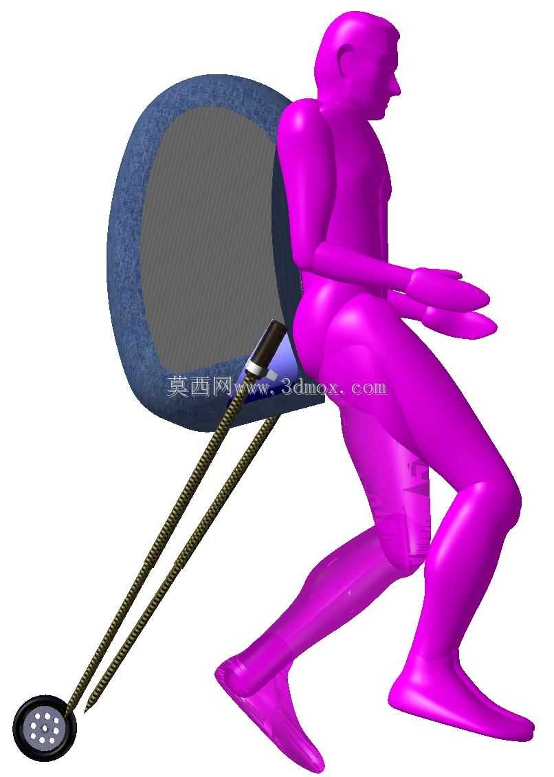 ����ɡ������˻�����ѧ�о�