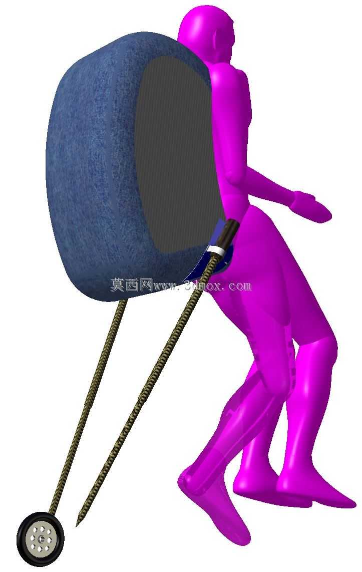 ����ɡ������˻�����ѧ�о�