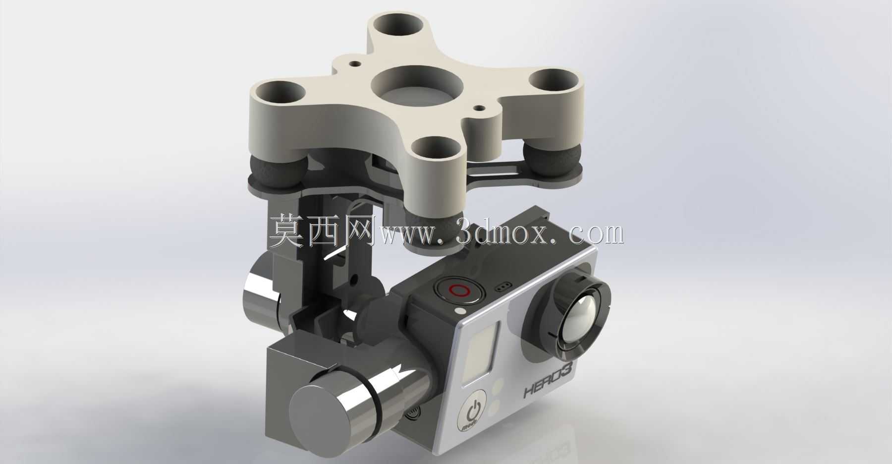 DJI��Ӱ1��Zenmuse H3-3D/H3-2D�ϰ�