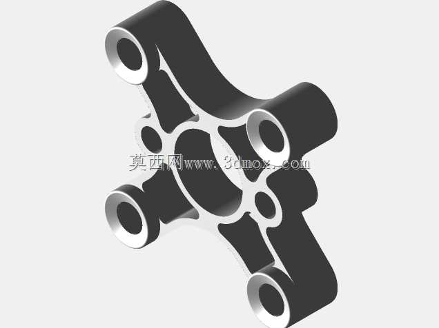DJI��Ӱ1��Zenmuse H3-3D/H3-2D�ϰ�