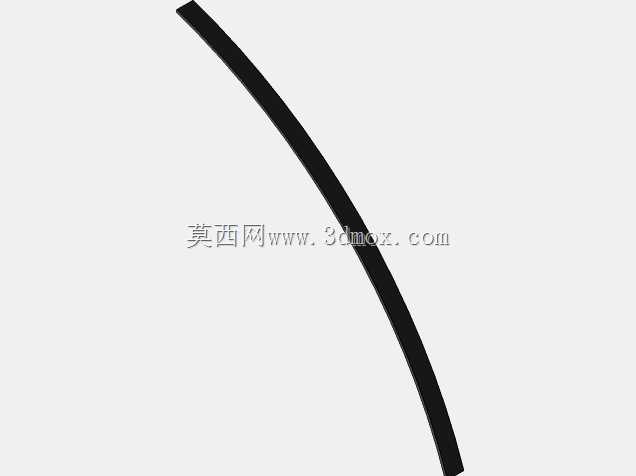 万克尔发动机