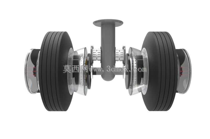 737-400�����