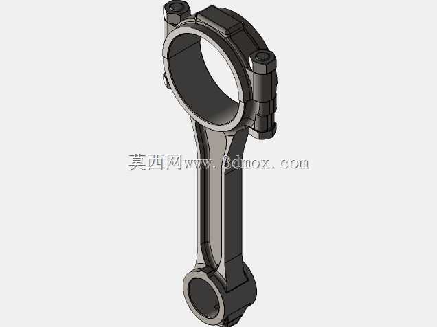 �޵�ѩ����194-230-250