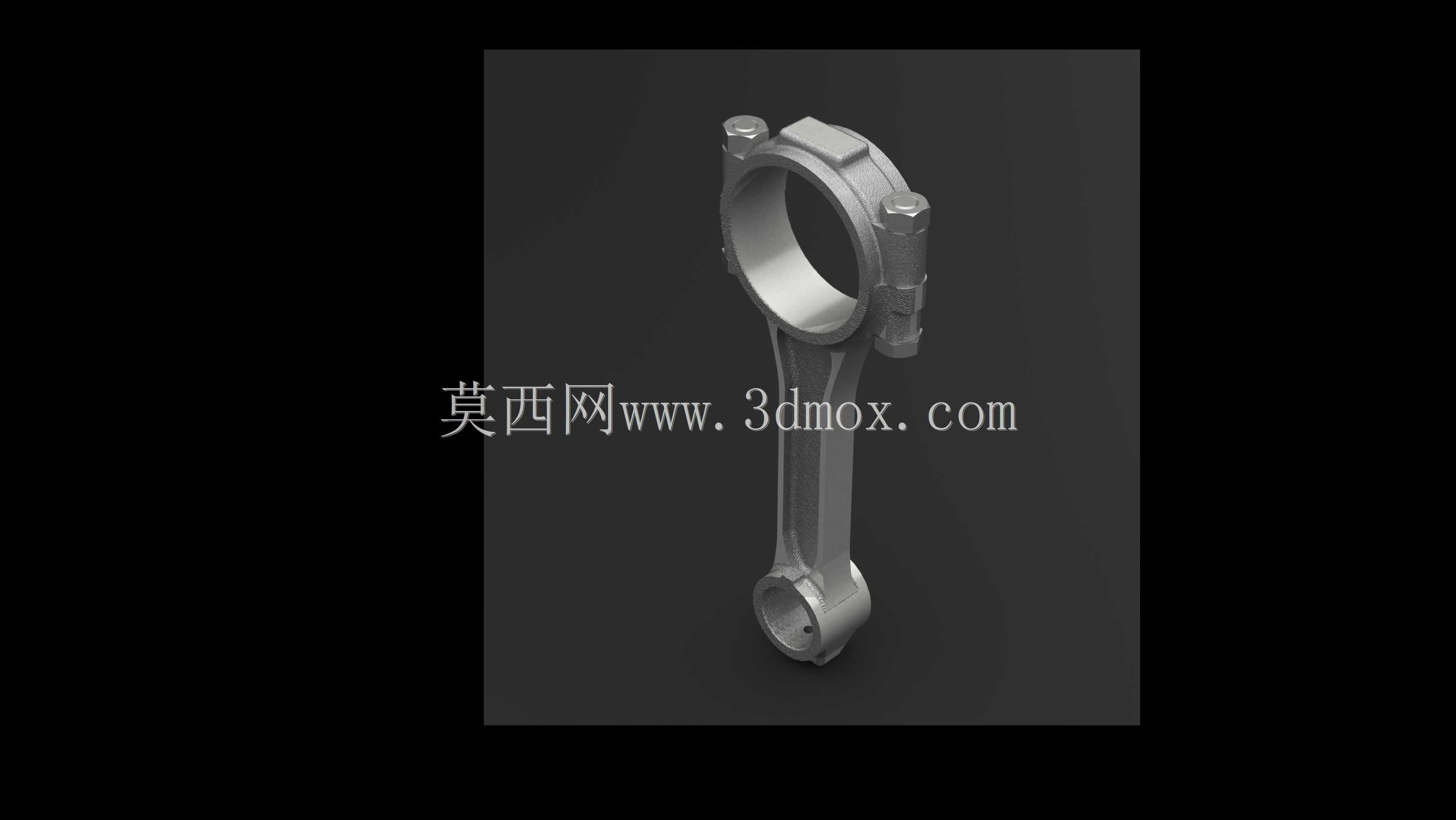 �޵�ѩ����194-230-250
