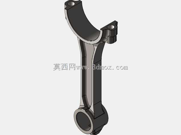�޵�ѩ����194-230-250