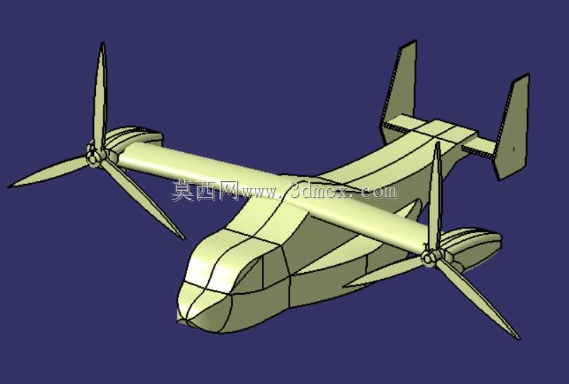 Avanger��GTA��/��������V-22��ӥ