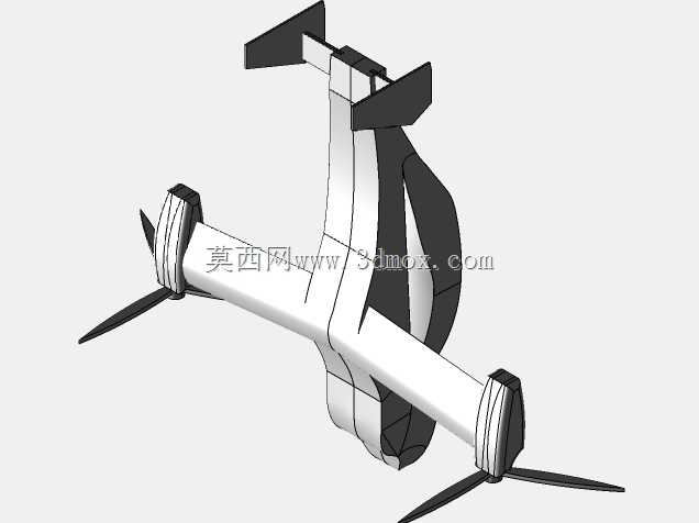 Avanger��GTA��/��������V-22��ӥ