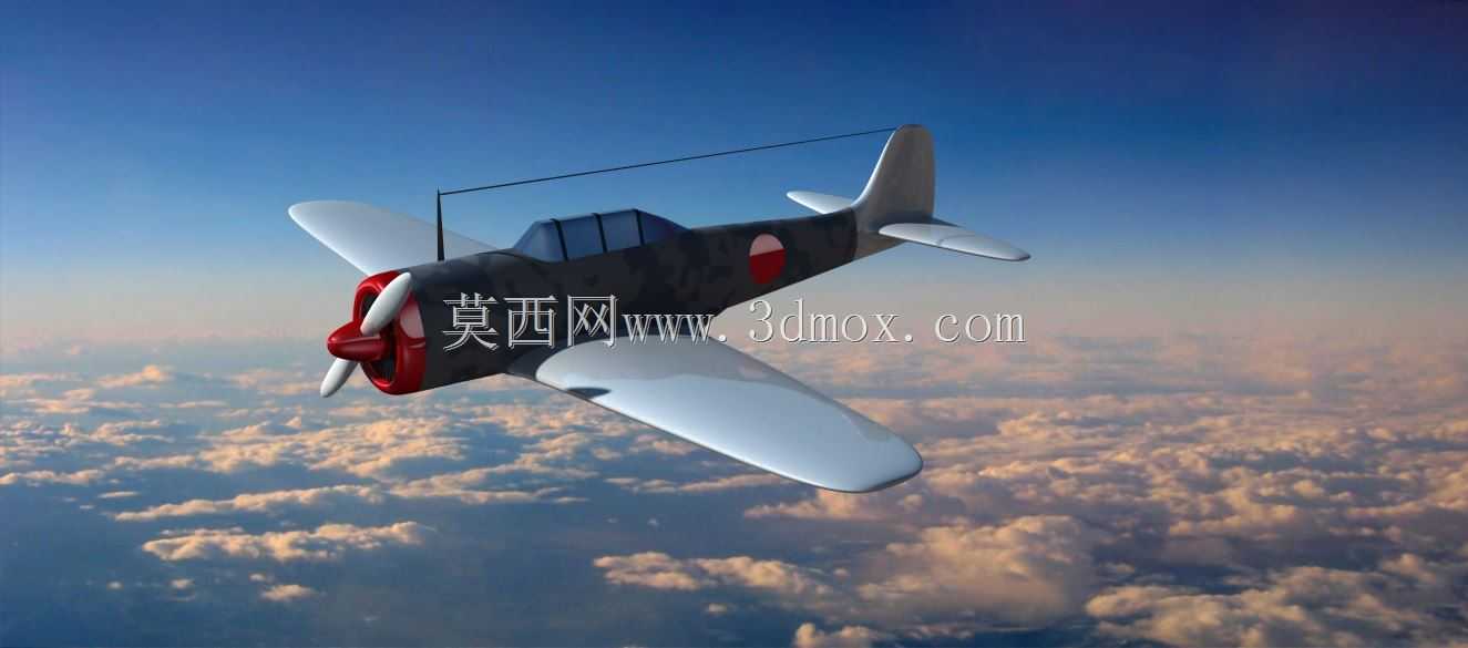 �е�����Ki-43