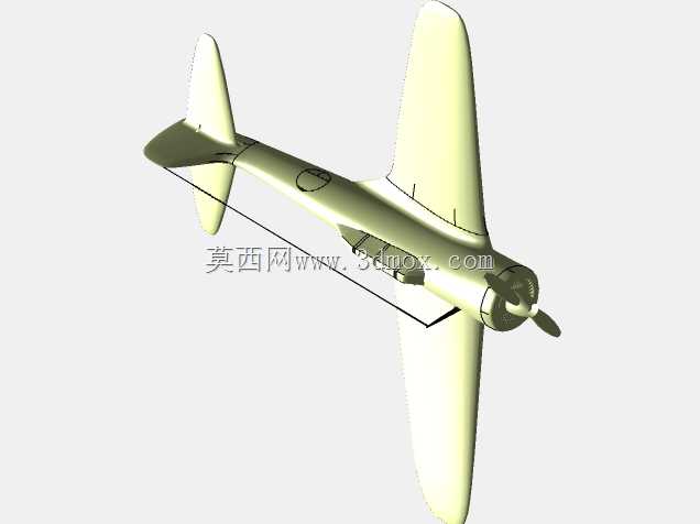 �е�����Ki-43