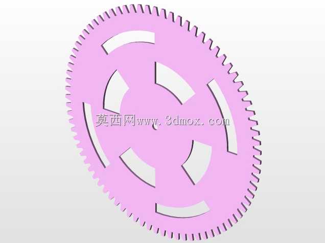 �ɵ���ֱ����ģ��