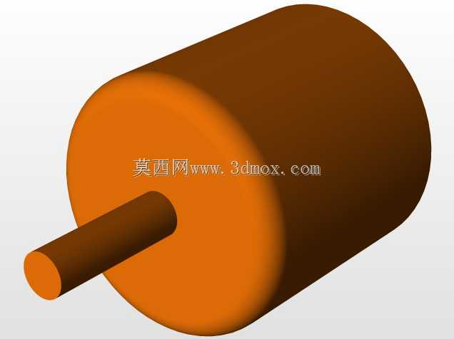 �ɵ���ֱ����ģ��