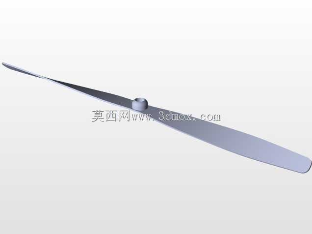 �ɵ���ֱ����ģ��