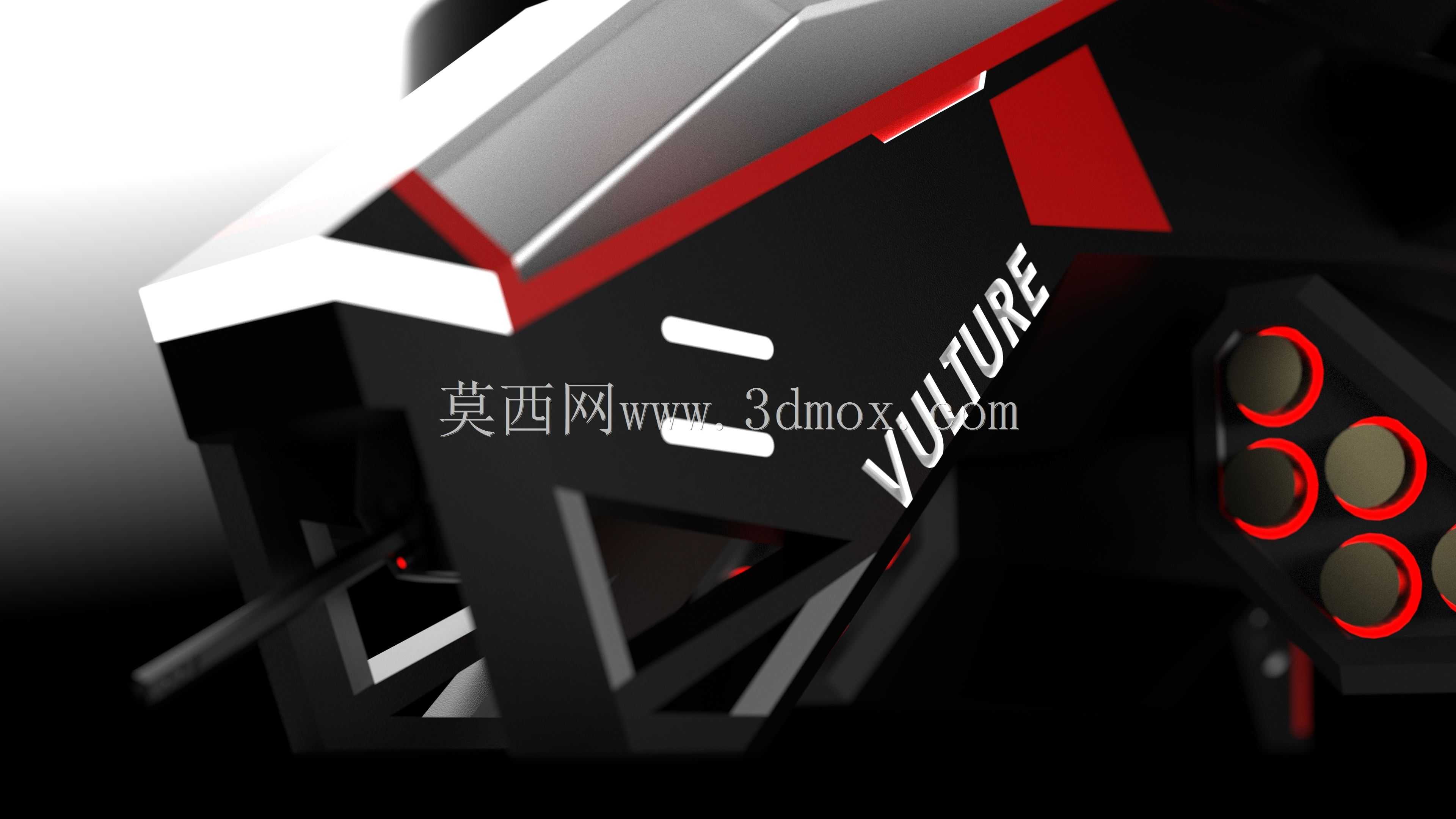 ͺ��V-03