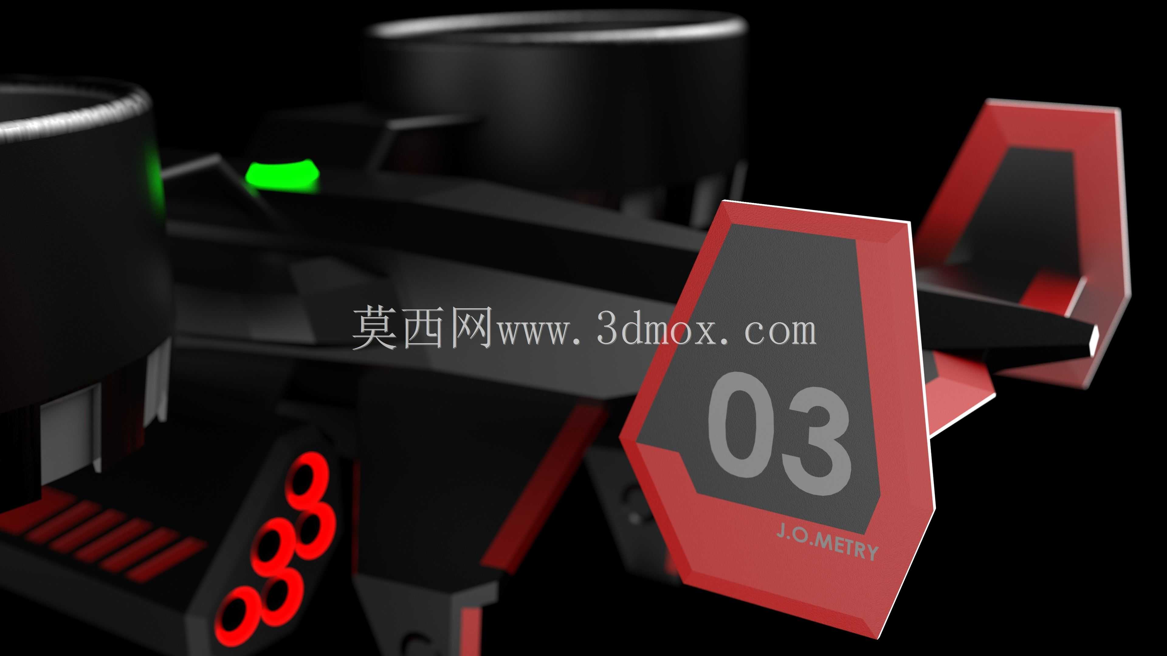 ͺ��V-03