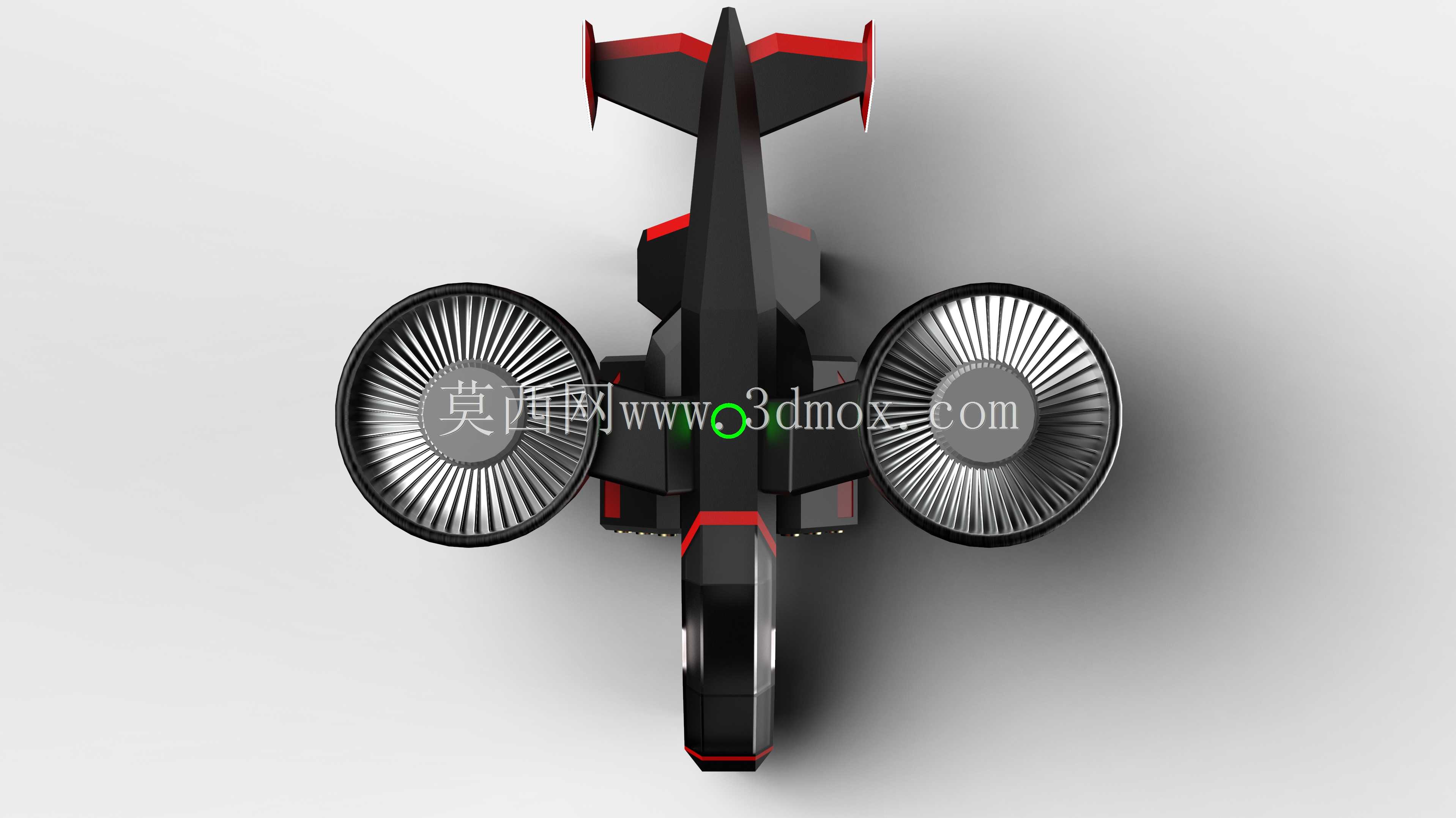 ͺ��V-03