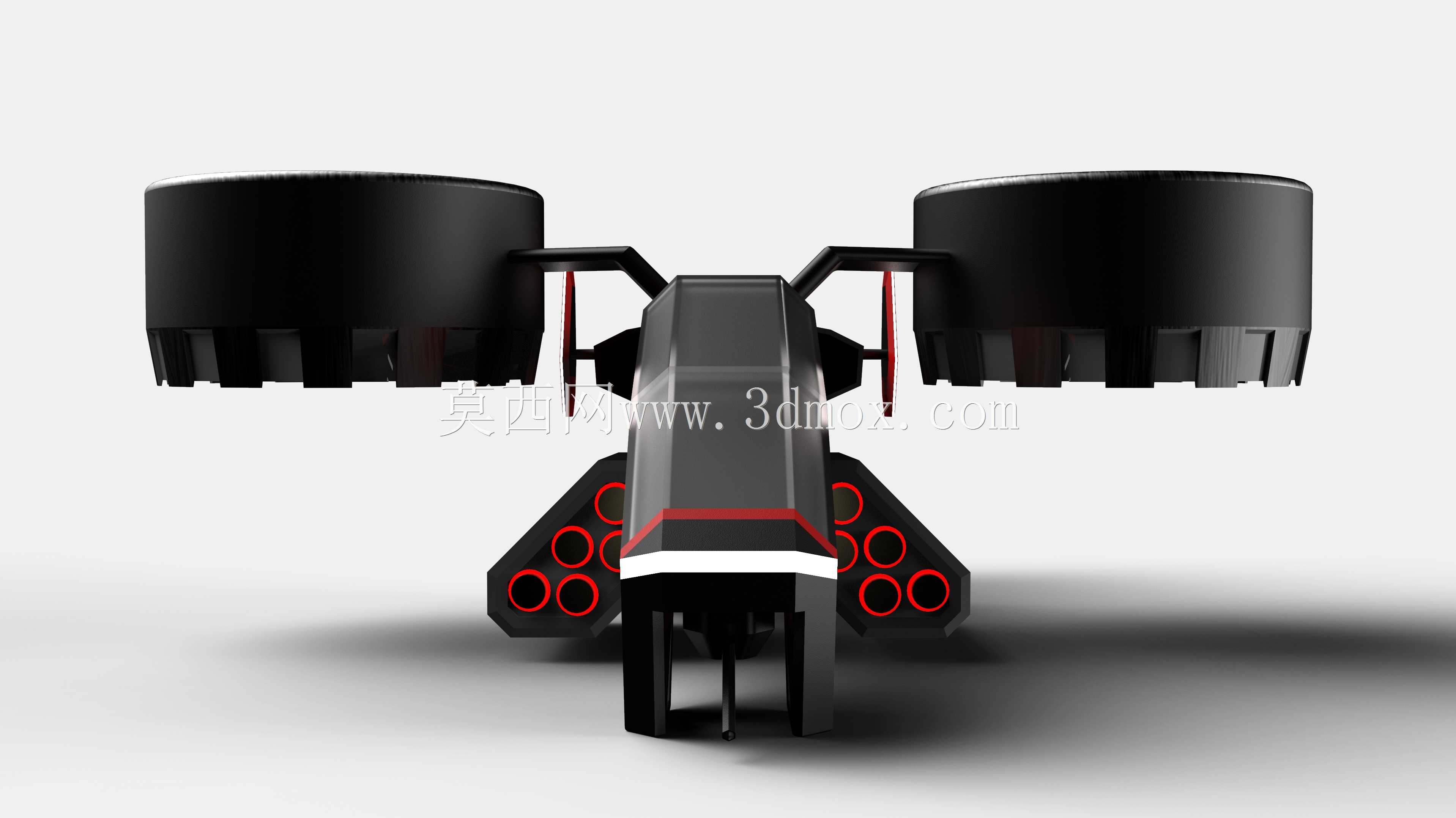 ͺ��V-03