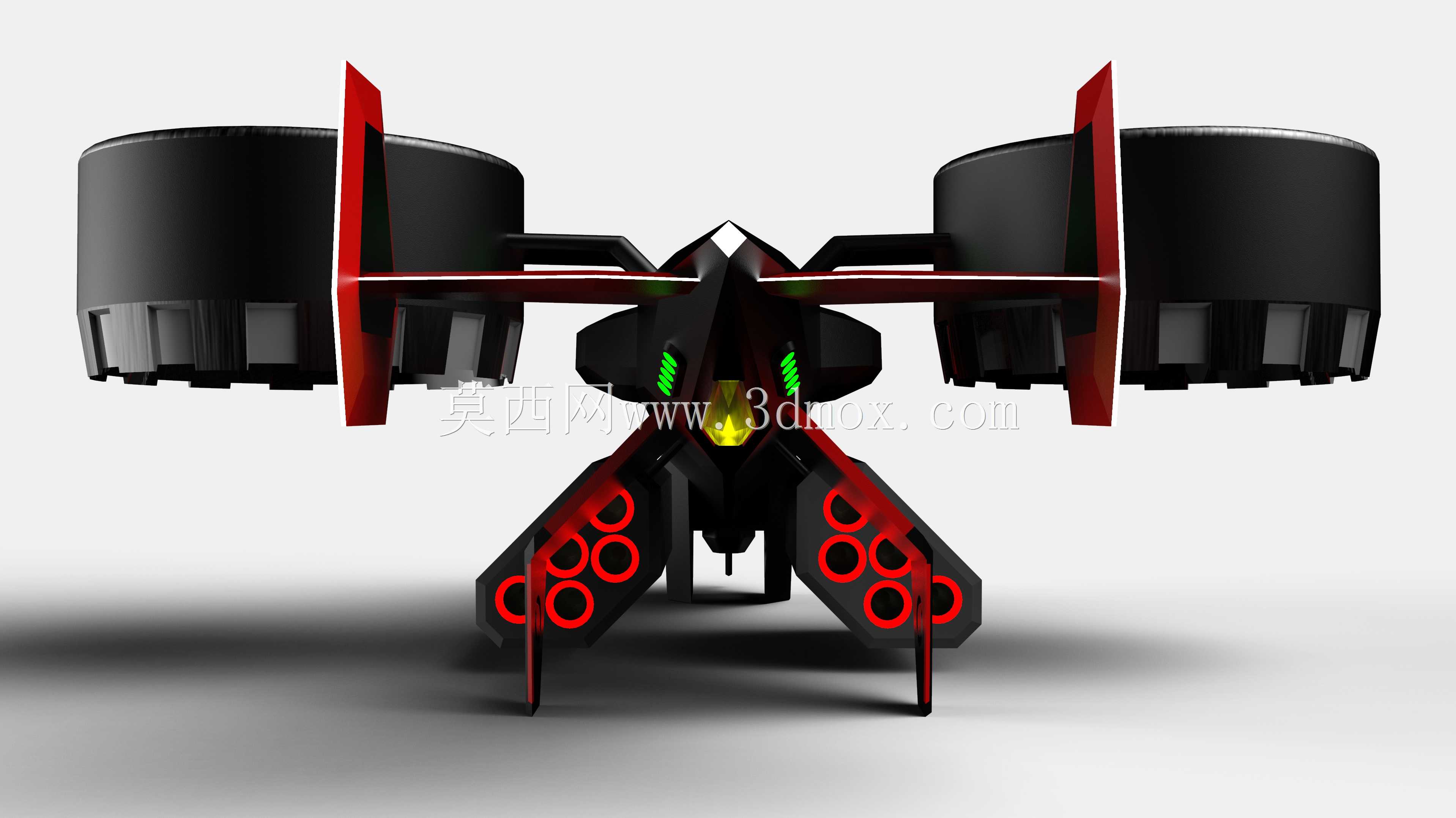 ͺ��V-03