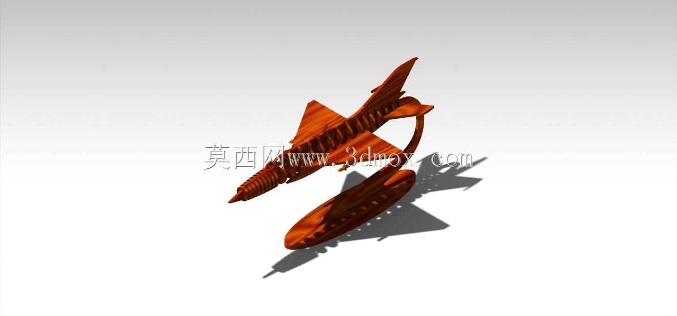 ̨ʽMIG 21