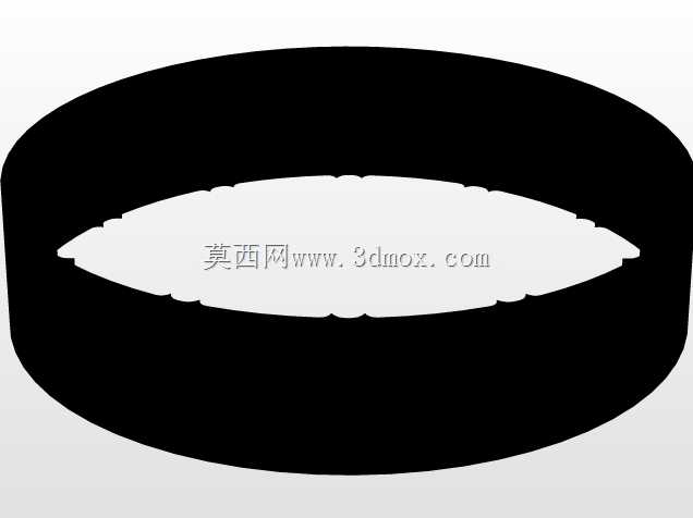 太阳能无人机