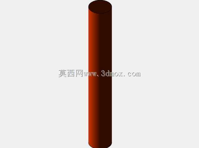 ȡˮ��