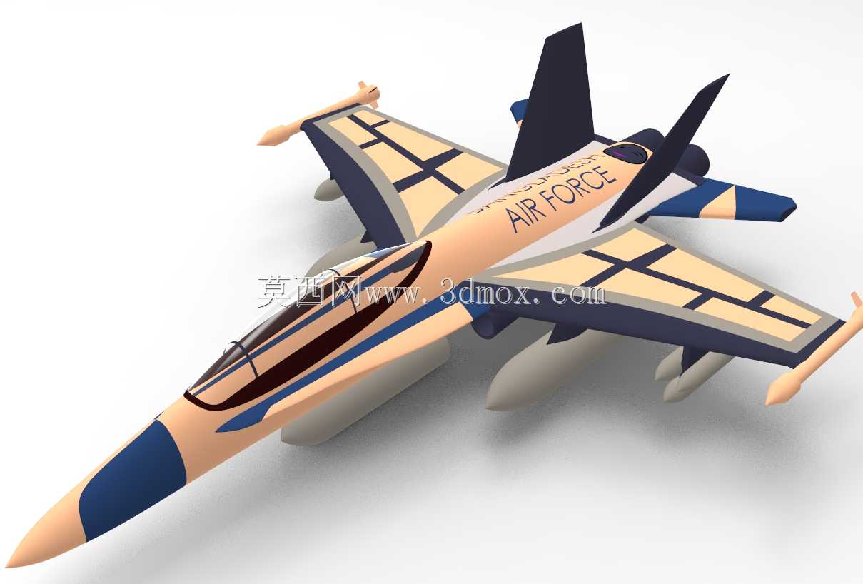 F/A-18��Ʒ�