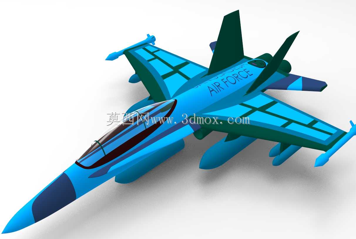 F/A-18��Ʒ�