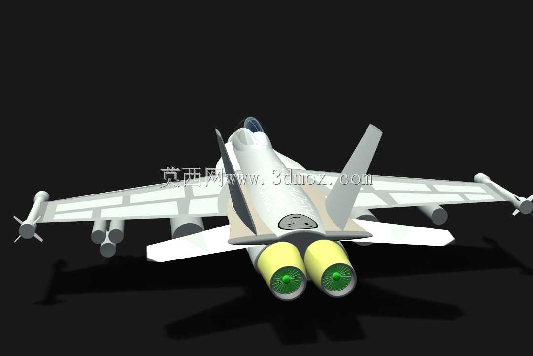 F/A-18��Ʒ�