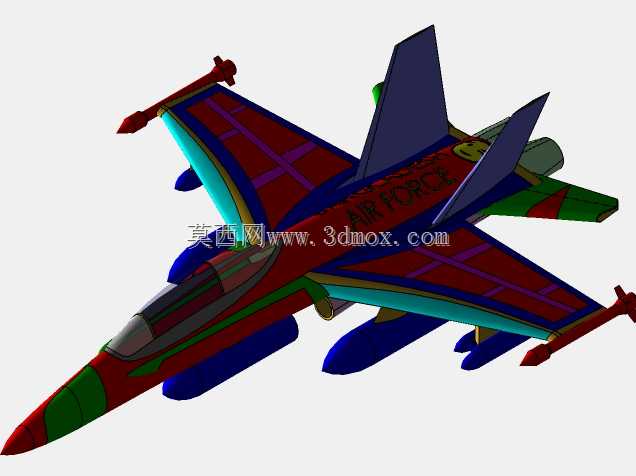 F/A-18��Ʒ�