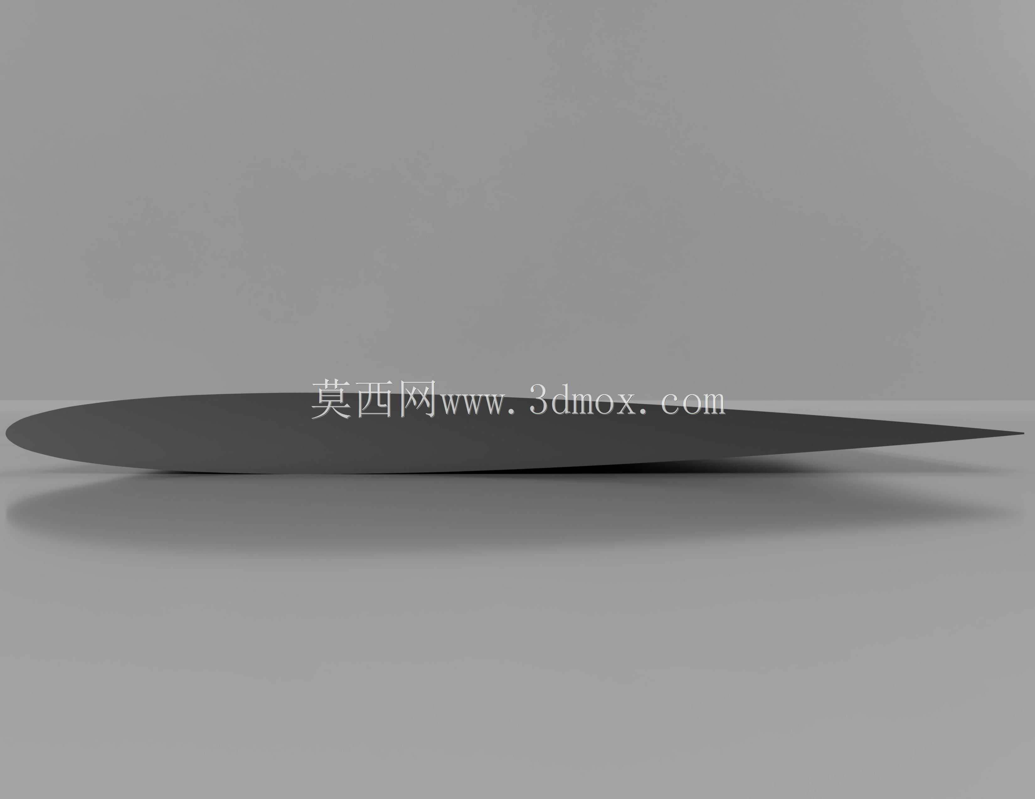 NACA 0008����
