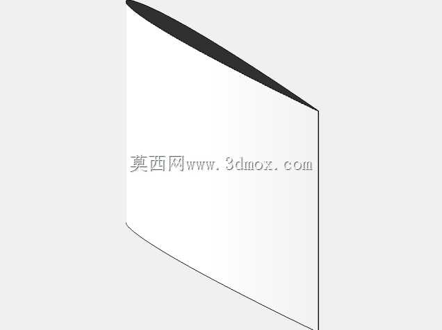 NACA 0008����