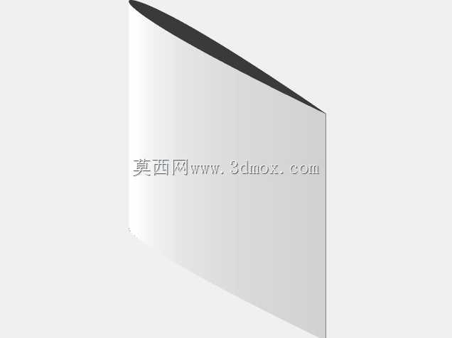 NACA 0008����