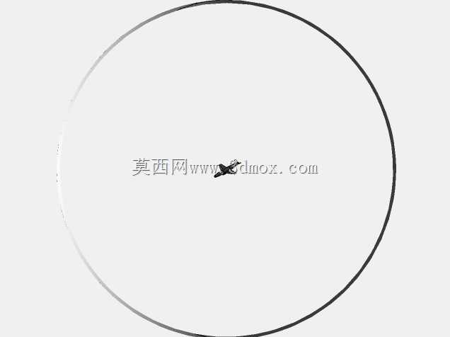 进水口/进水口设计