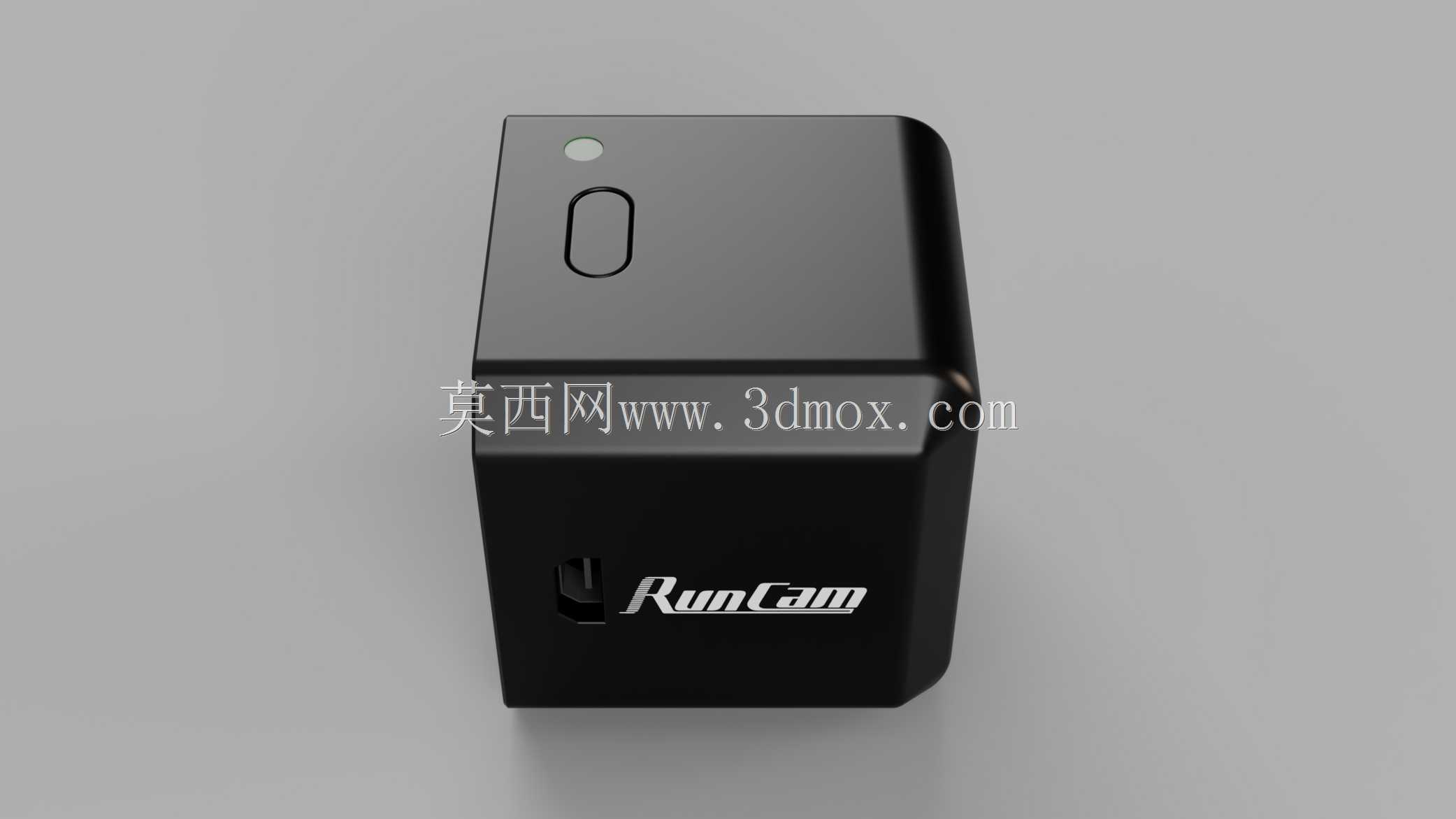 Runcam 5