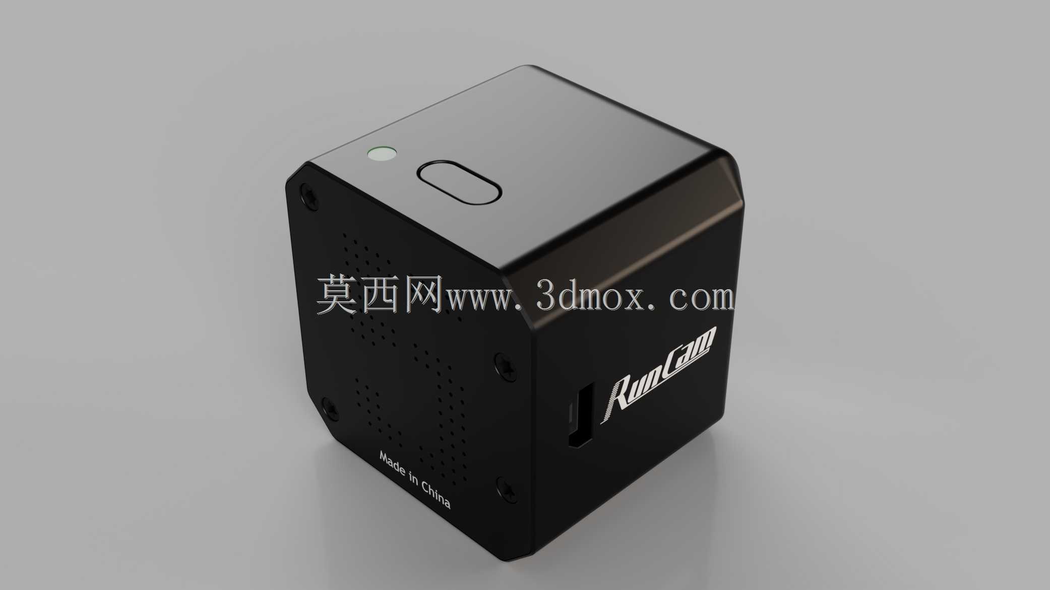 Runcam 5