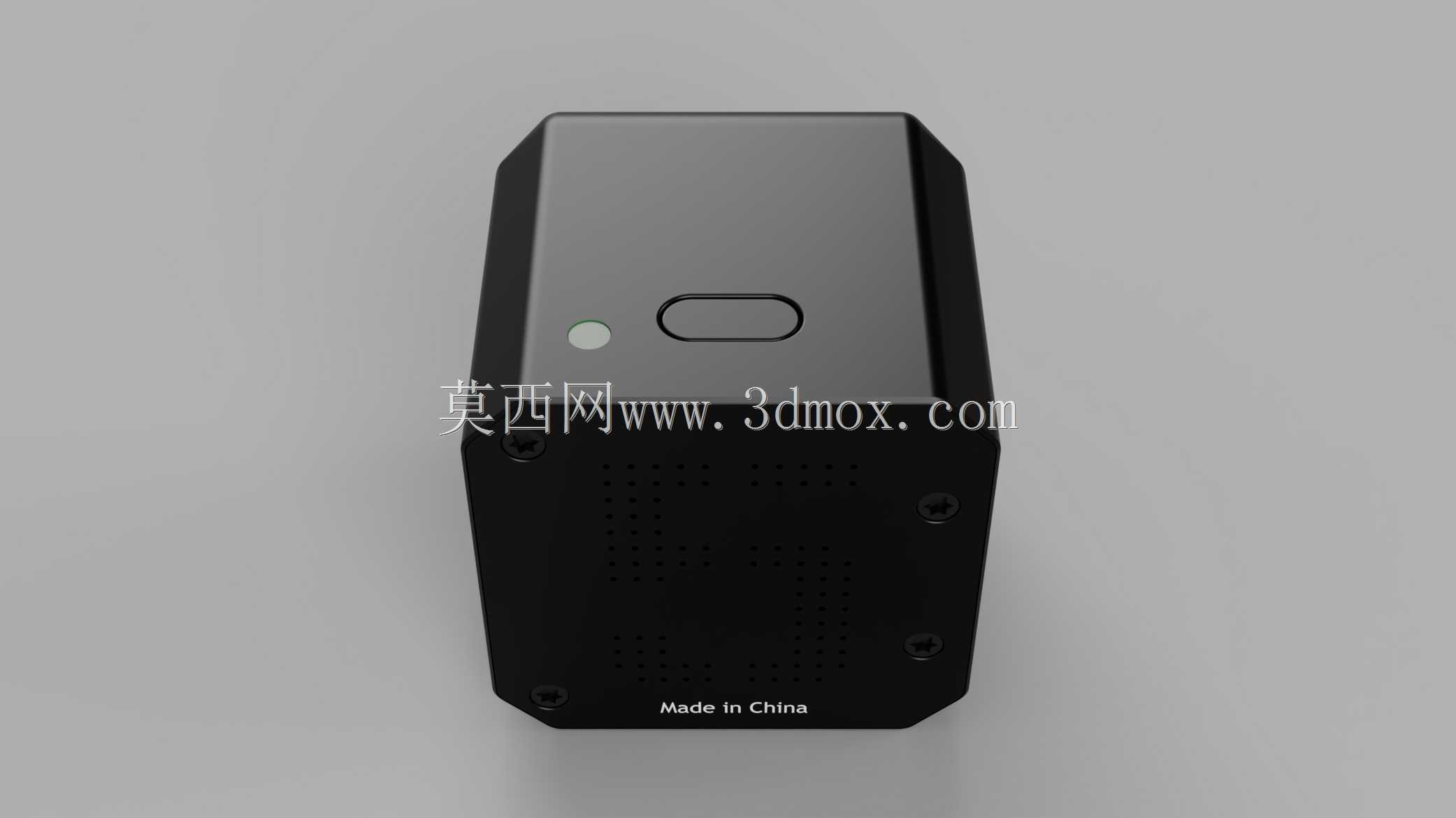 Runcam 5