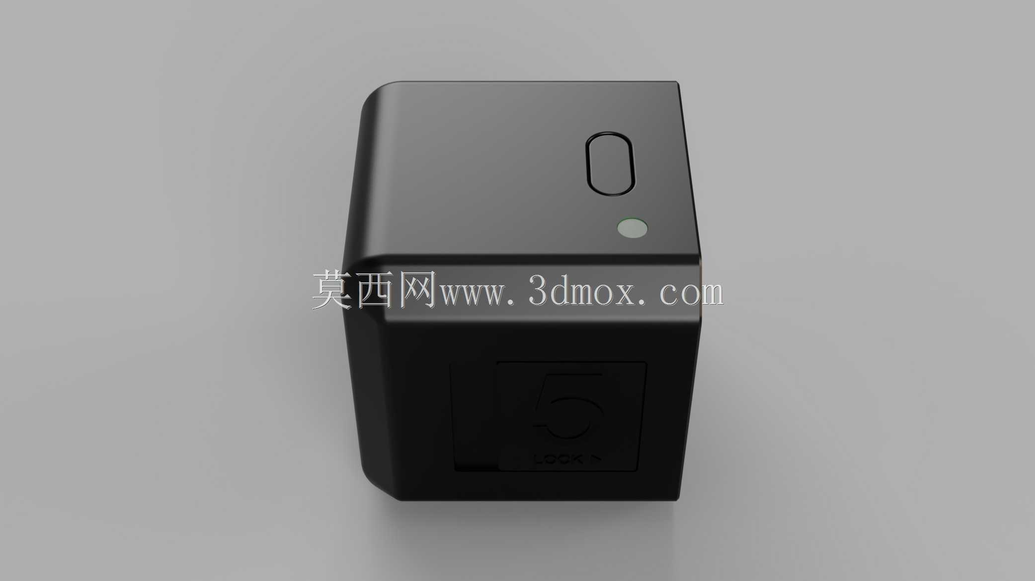 Runcam 5