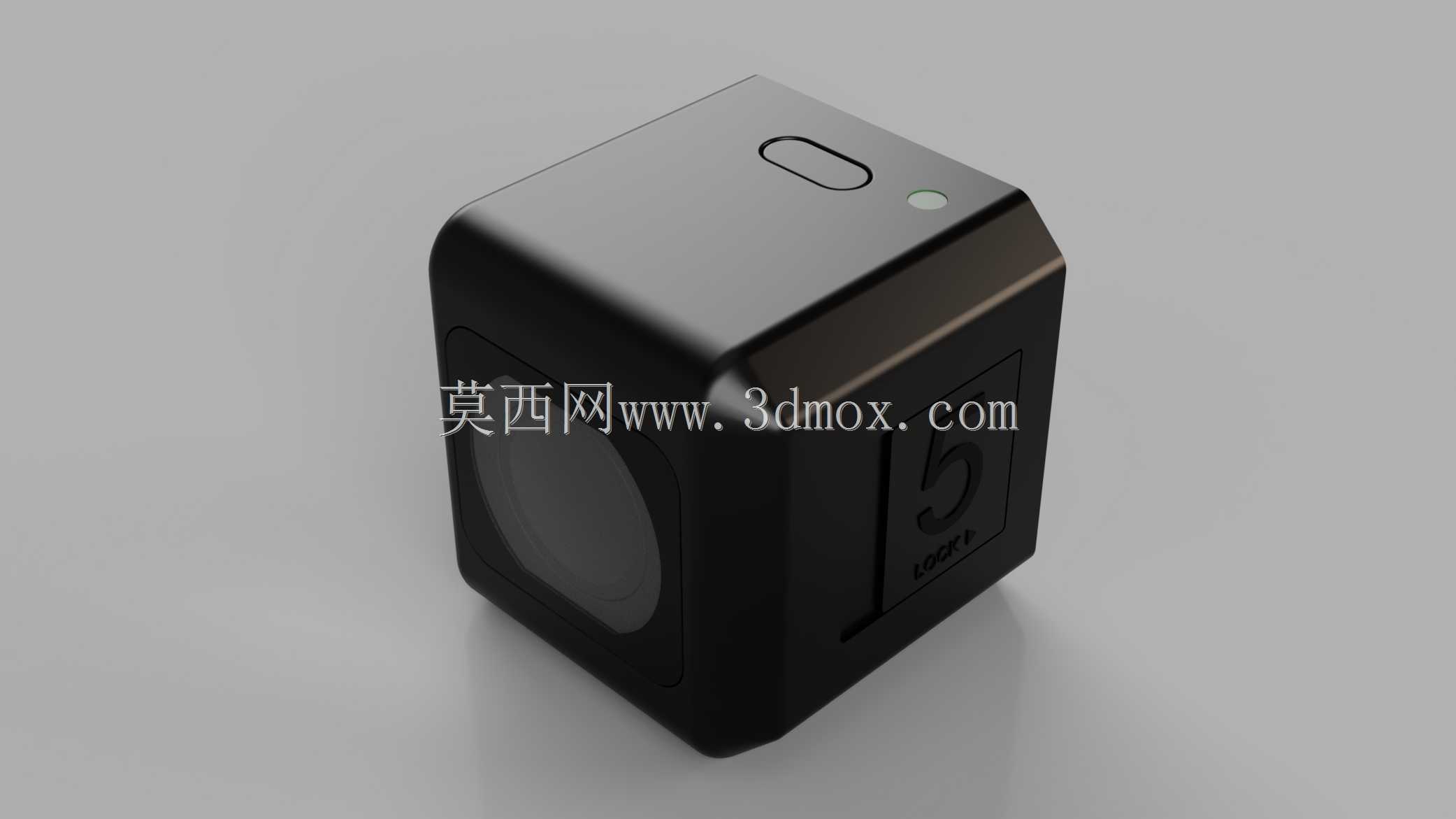 Runcam 5